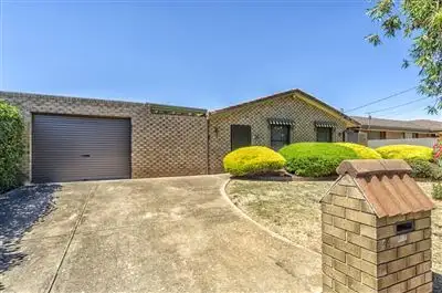 16 Anchorage Street, Seaford SA 5169