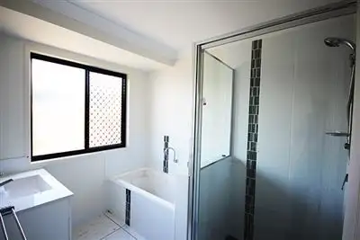 Sixth view of Homely house listing, 4 Waterpark Drive, Mulambin QLD 4703