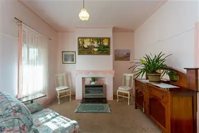Second view of Homely house listing, 603 South Street, Ballarat VIC 3350
