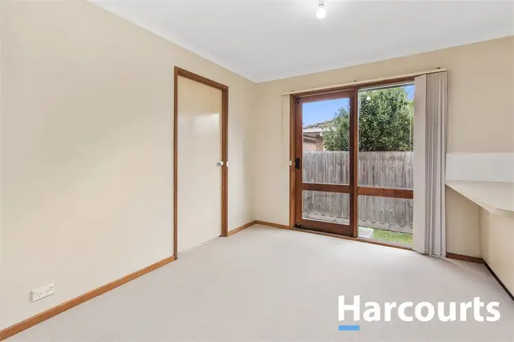 Seventh view of Homely unit listing, 7/52 Ellendale Road, Noble Park VIC 3174