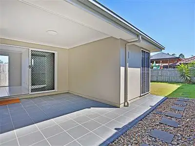 Third view of Homely house listing, 29 Congo Circuit, Springfield QLD 4300