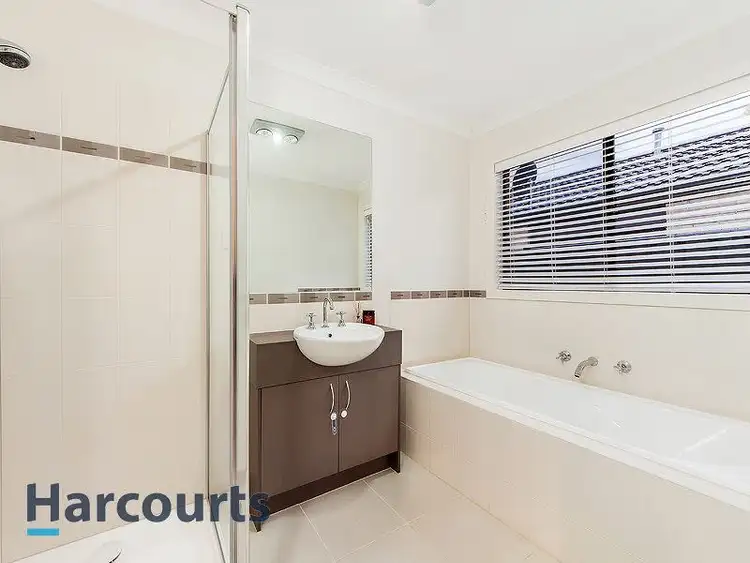 Sixth view of Homely house listing, 85 Oconnor Road, Deer Park VIC 3023