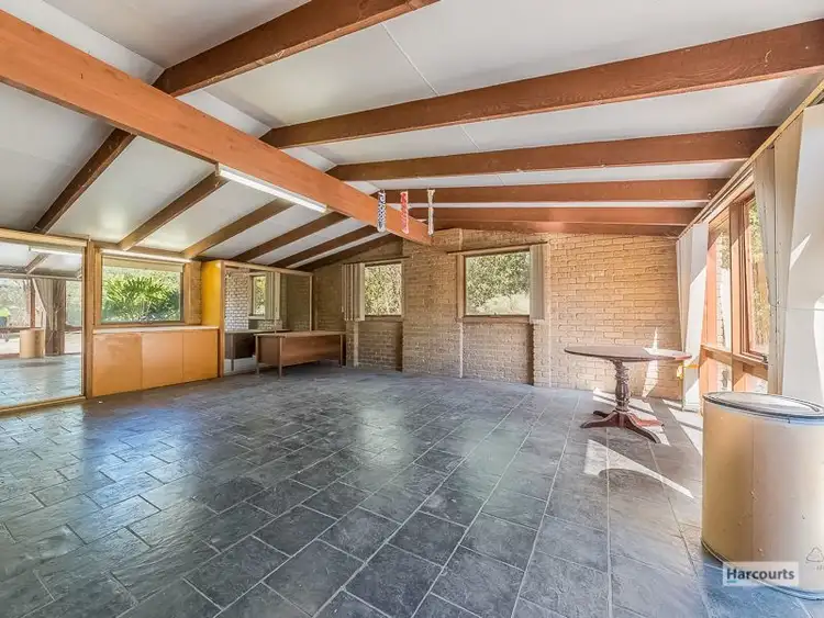 Fifth view of Homely house listing, 55 Nash Road, Bunyip VIC 3815