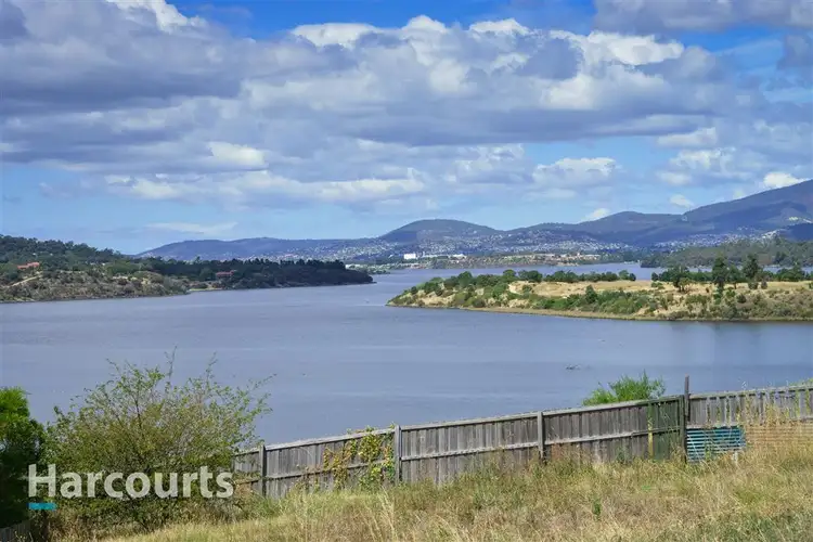Fifth view of Homely land listing, 5 Euston Place, Bridgewater TAS 7030