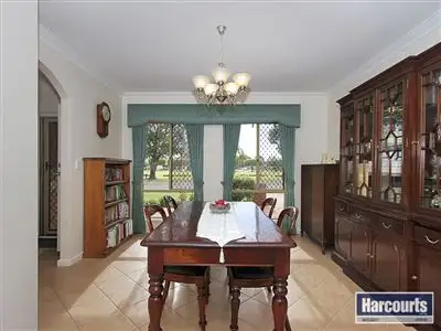 Fifth view of Homely house listing, 28 Hampton Square East, Morley WA 6062