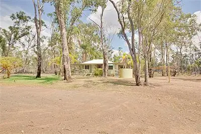 Fourth view of Homely rural property listing, 310 Pine Mountain Drive, Mulara QLD 4703