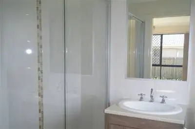 Fifth view of Homely house listing, 4 Webb Road, Loganlea QLD 4131