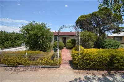 Fourth view of Homely house listing, 20 Hawkesbury, Lameroo SA