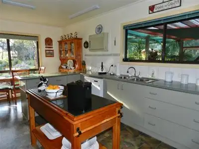 Fifth view of Homely house listing, 130 High Street, Woodside VIC 3874