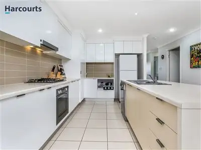 Second view of Homely house listing, 13 Bellthorpe Circuit, Kallangur QLD 4503