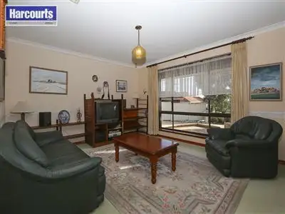 Second view of Homely house listing, 19 Walpole Place, Clarkson WA 6030