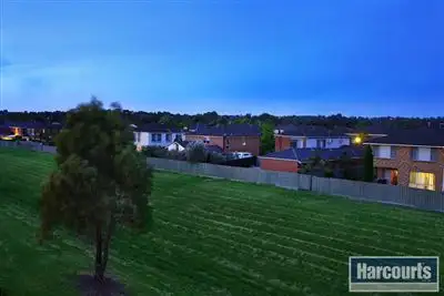 Fifth view of Homely apartment listing, 212/436 Stud Road, Wantirna South VIC 3152