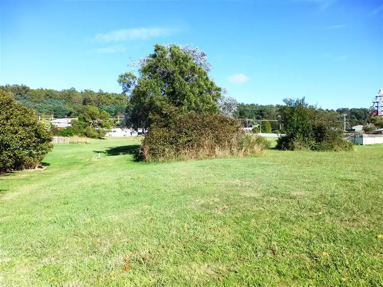 111 Weld Street, Beaconsfield TAS 7270