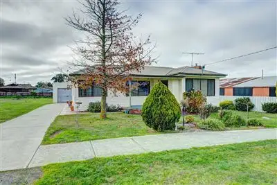 Main view of Homely rural property listing, 70 Atkinson Street, Ballan VIC 3342