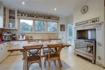 Seventh view of Homely house listing, 18 Byrne Road, Bayswater North VIC 3153