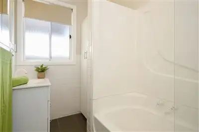 Sixth view of Homely house listing, 1/52 Curtin Street, Bell Park VIC 3215