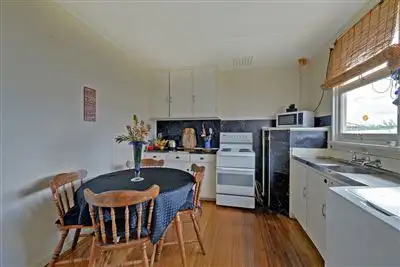 Seventh view of Homely house listing, 5 Milpara Street, Berriedale TAS 7011