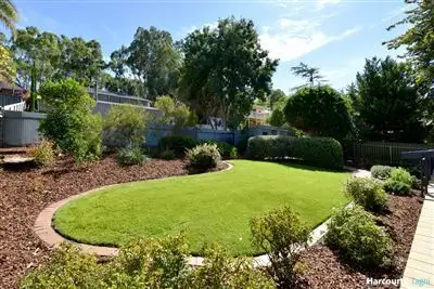 Third view of Homely house listing, 35 Alison Drive, Happy Valley SA 5159