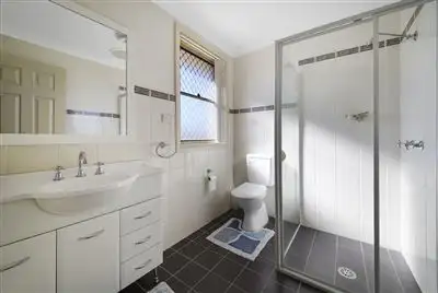 Fifth view of Homely townhouse listing, 1/6 Bangalow Place, Hoxton Park NSW 2171
