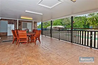 Seventh view of Homely rural property listing, 72 Sauvignon Drive, Morayfield QLD 4506