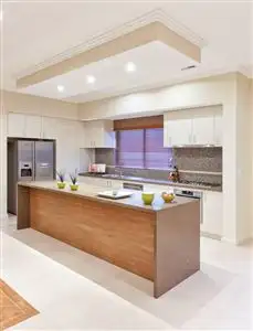 Seventh view of Homely house listing, 12 Bruny Meander, Wandi WA 6167