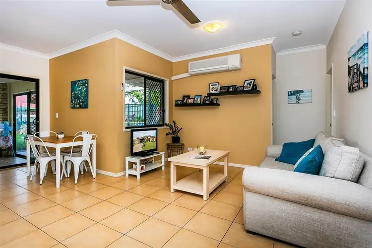 Seventh view of Homely house listing, 20 Sandra-Ann Drive, Edens Landing QLD 4207