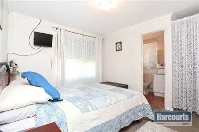 Sixth view of Homely house listing, 7 Coolamon Boulevard, Ellenbrook WA 6069