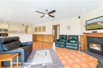 Fourth view of Homely house listing, 5 Camden Mews, Bannockburn VIC 3331