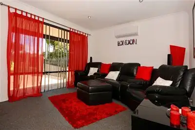Fifth view of Homely house listing, 3 Lynas Way, Quinns Rocks WA 6030