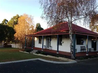 Main view of Homely house listing, Address available on request