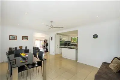 Sixth view of Homely house listing, 24 Vatakoula Parade, Mermaid Waters QLD 4218