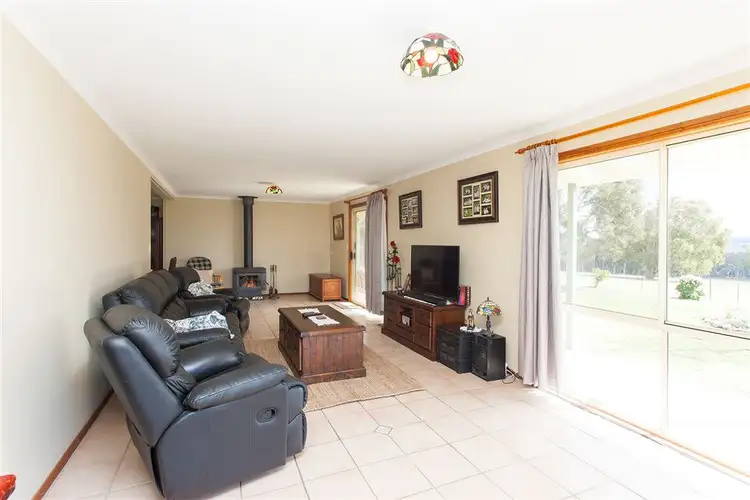 Sixth view of Homely rural property listing, 2483 Range Road, Goulburn NSW 2580