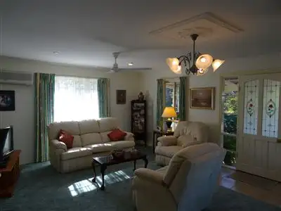 Fifth view of Homely house listing, 6546 Maroondah Highway, Yarck VIC 3719