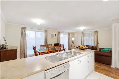 Fifth view of Homely house listing, 55 Gerald Boulevard, Davoren Park SA 5113