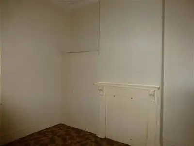 Seventh view of Homely house listing, 61 Kitchener Street, Peterborough SA 5422