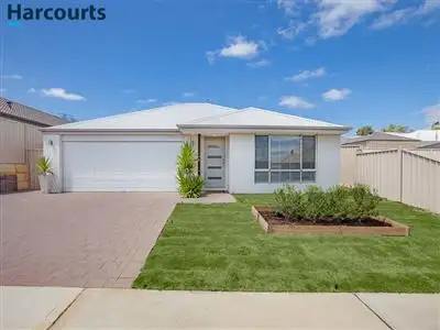 28 Radici Link, Sinagra WA 6065