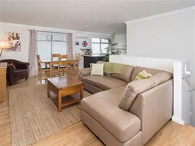 Fifth view of Homely house listing, 5 Lawton Court, Nairne SA 5252