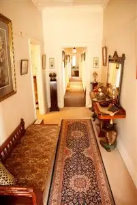 Fourth view of Homely rural property listing, 812 Old South Road, Gunning NSW 2581
