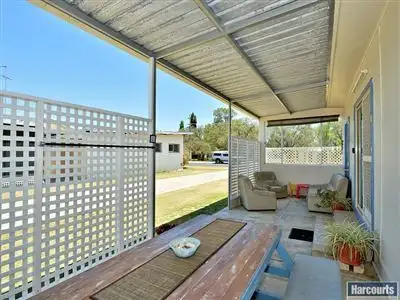 Fourth view of Homely unit listing, 1/6 Stewart Street, Mandurah WA 6210