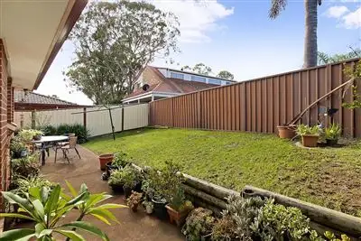 Fourth view of Homely house listing, 11 Gadshill Place, Rosemeadow NSW 2560