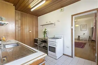 Sixth view of Homely house listing, 13 Mary Street, Preston VIC 3072