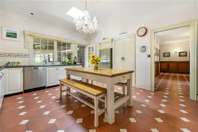 Second view of Homely house listing, 3885 (off) Main South Road, Sellicks Hill SA 5174