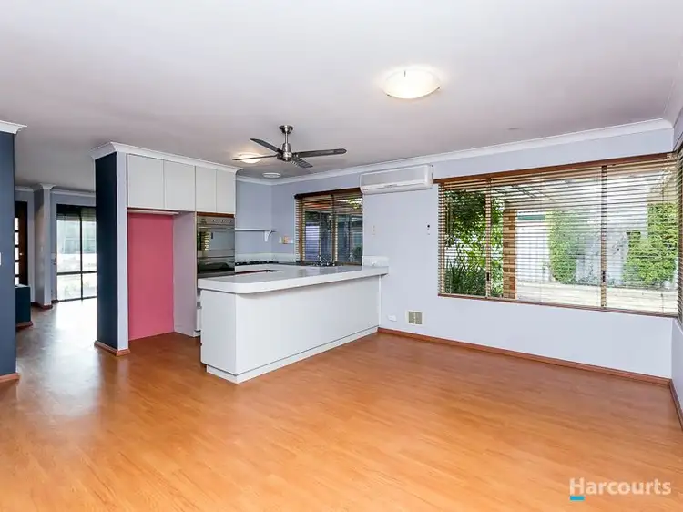 Main view of Homely house listing, 280 Eddystone Avenue, Heathridge WA 6027