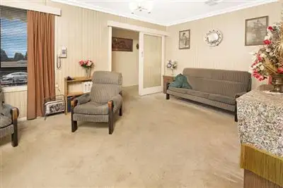Fourth view of Homely house listing, 10 Ramleh Road, Reservoir VIC 3073