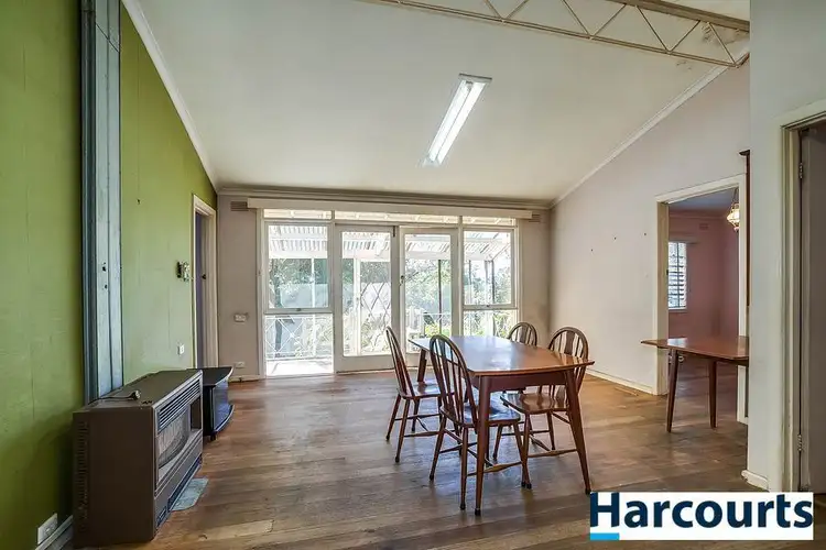 Fifth view of Homely house listing, 338 Glenfern Road, Upwey VIC 3158