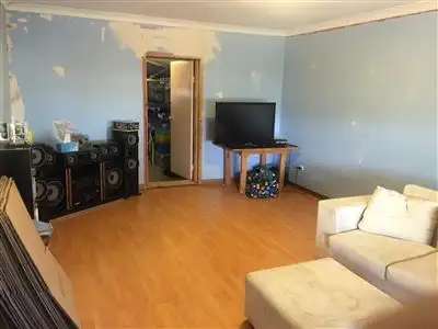 Seventh view of Homely house listing, 49 Davoren Road, Davoren Park SA 5113