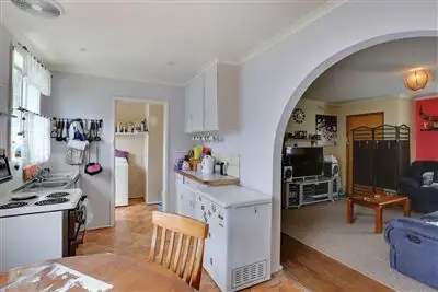 Fourth view of Homely house listing, 45 Gunn Street, Bridgewater TAS 7030