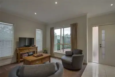 Third view of Homely unit listing, 6/277-279 Colchester Road, Kilsyth South VIC 3137