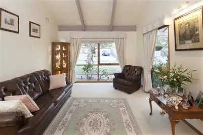 Fourth view of Homely house listing, 7 Firbank Close, Langwarrin VIC 3910