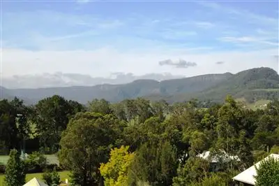Second view of Homely land listing, 3 Brooks Lane, Kangaroo Valley NSW 2577